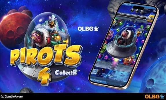 BC.Game Online Crypto Casino A Complete Guide to Winning Big