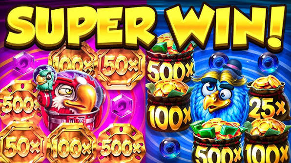 Exciting Promotions at BC.Game Maximize Your Gaming Experience