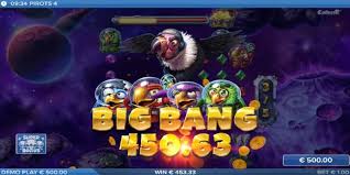 Exciting Promotions at BC.Game Maximize Your Gaming Experience