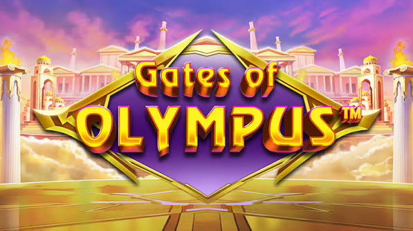 Gates of Olympus Oplev Magien af Online Casino Spillet