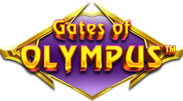 Gates of Olympus Oplev Magien af Online Casino Spillet