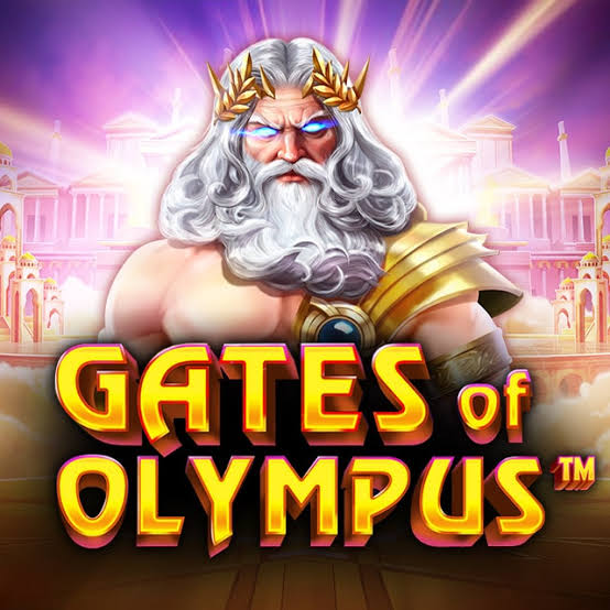 Gates of Olympus Oplev Magien af Online Casino Spillet