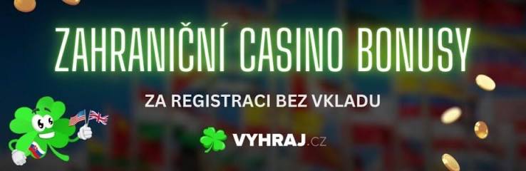 Legální Magic Planet Casino Online - Hrajte Bezpečně a S Radostí