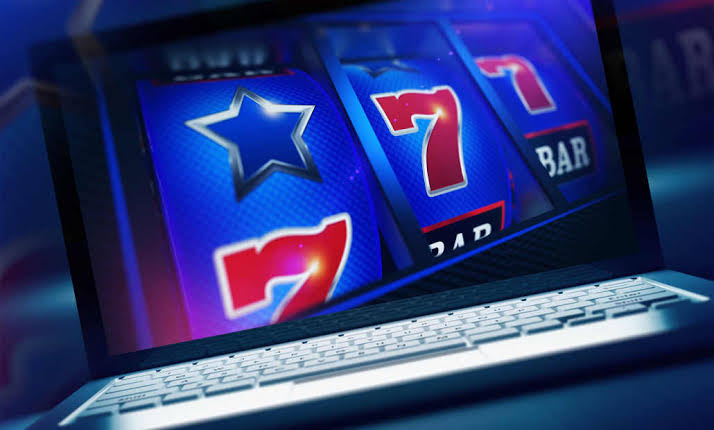 Nejlepší online casino bez bankovního účtu pro české hráče 926210662