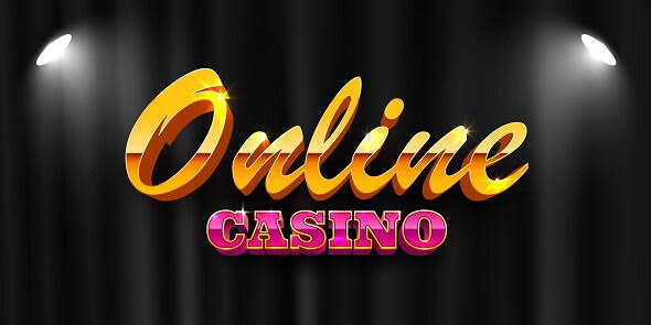 Nejlepší online casino bez bankovního účtu pro české hráče 926210662
