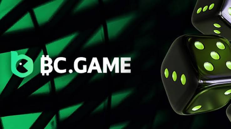 Unlock Exciting Rewards with BC.Game Promo Codes and Bonuses 1879819162