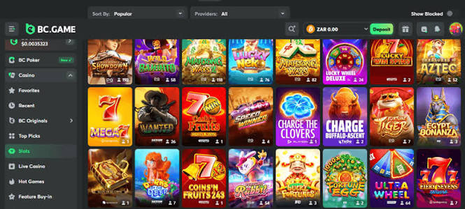 Unlock Exciting Rewards with BC.Game Promo Codes and Bonuses 1879819162