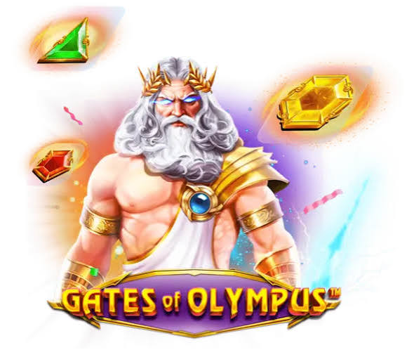 Gates of Olympus Online Casino En Rejse Ind i den Græske Mytologi
