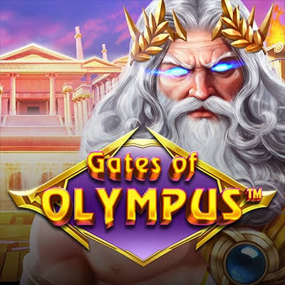 Gates of Olympus RTP Din Guide til Spilstrategier og Udbetalingsprocenter
