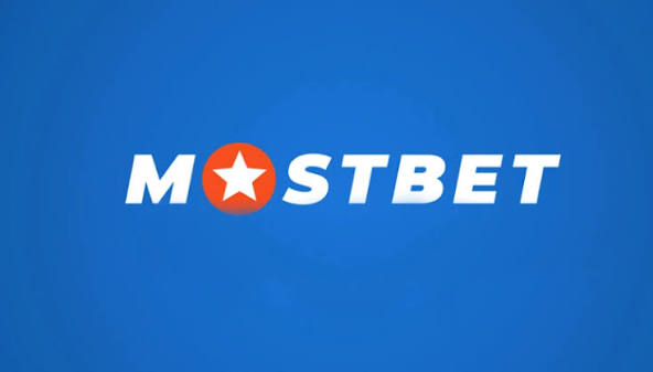 Mostbet Azərbaycan Mobil Tətbiqi Yükləmək və İstifadə Üçün Bütün Məlumat