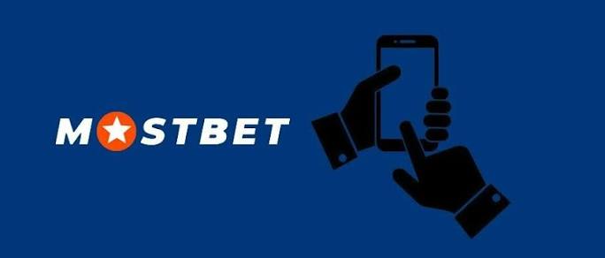 Mостбет Sportga sarmoya kiritish va o‘yinchilar uchun imkoniyatlar
