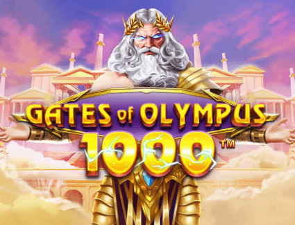 Oplev Gates of Olympus En Rejse Ind i Mytologisk Spilunderholdning